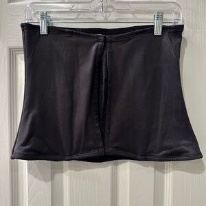 Miraclesuit Black Shapewear